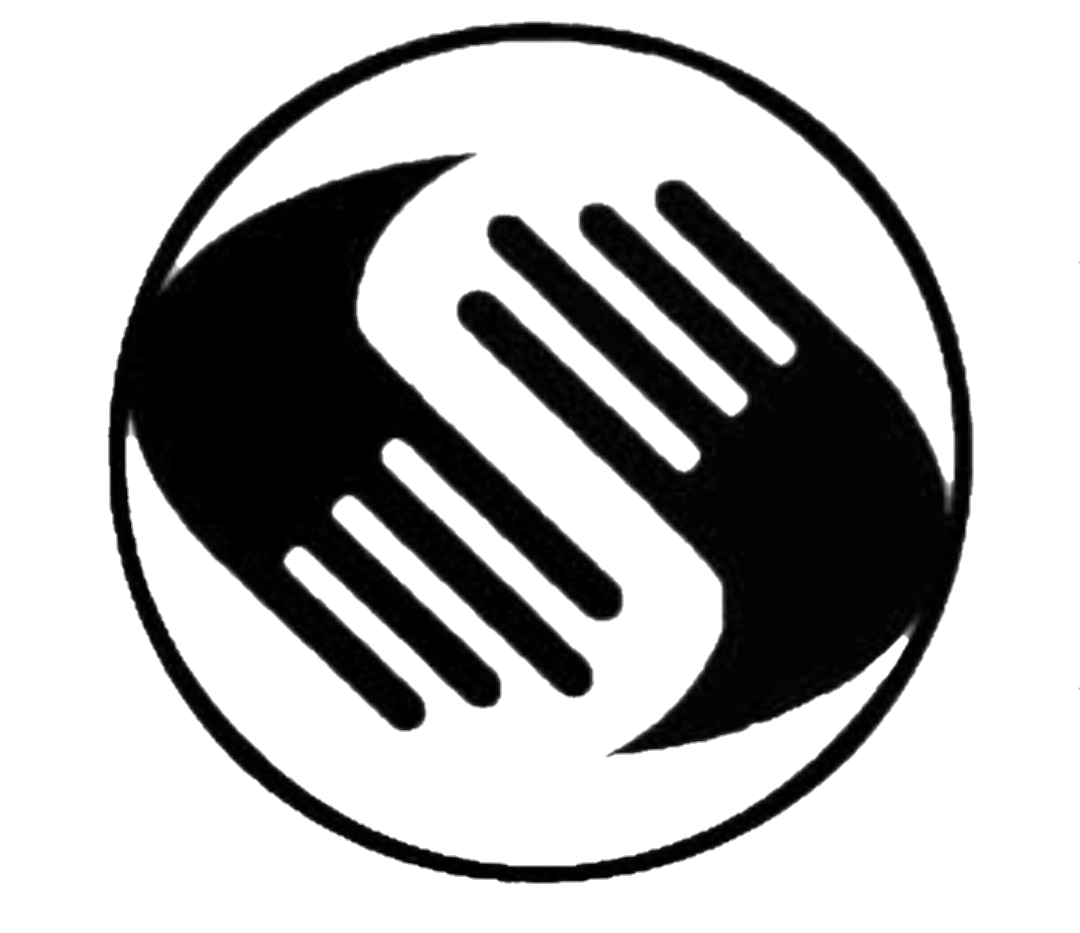 DaniHands Miami wellness