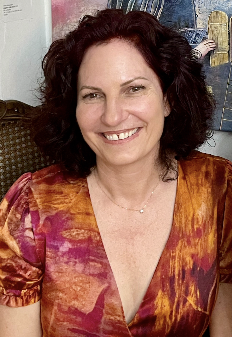 Sew on Set Tailor — luxury tailoring