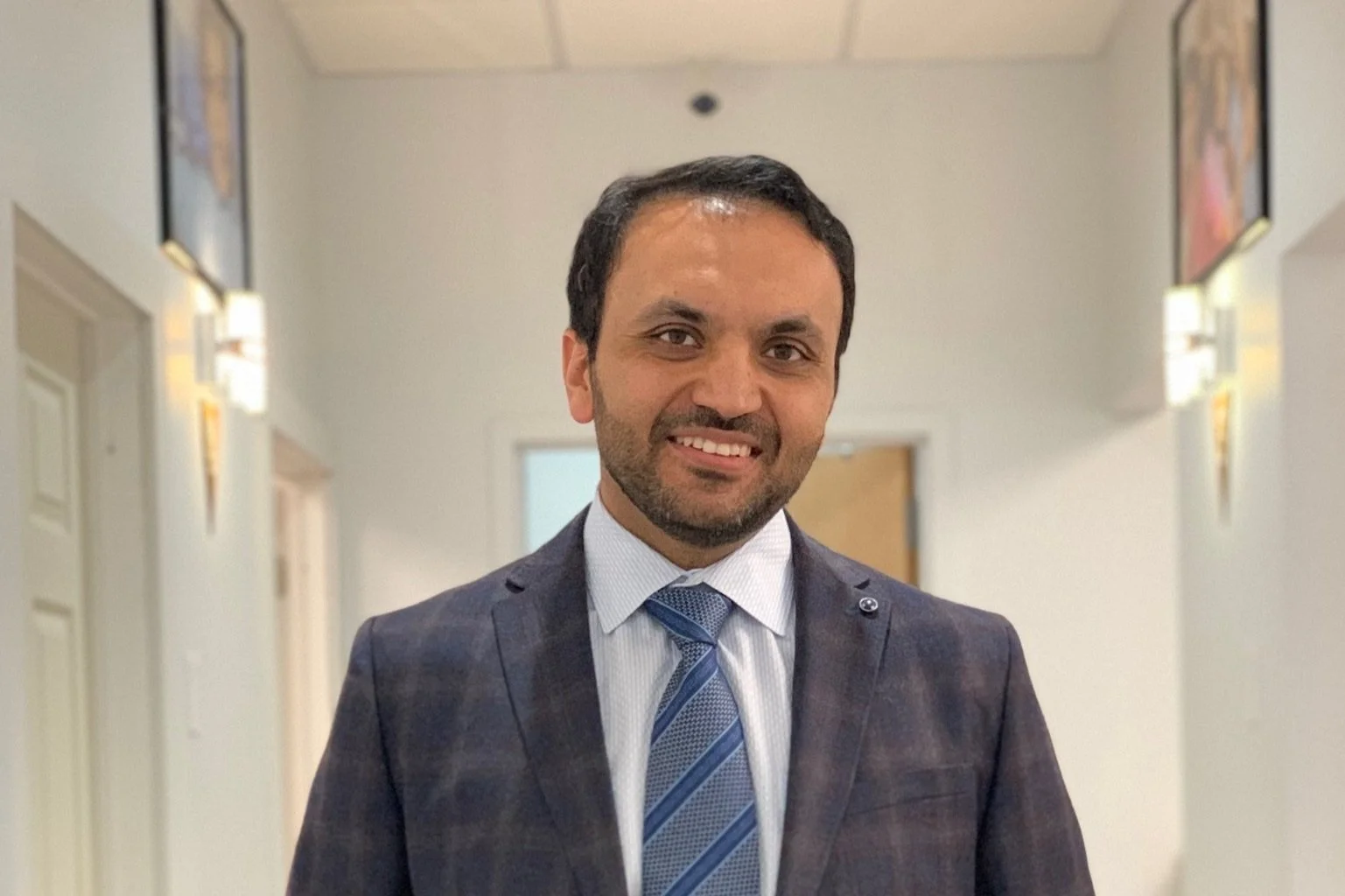 Dental care at Simply Dental