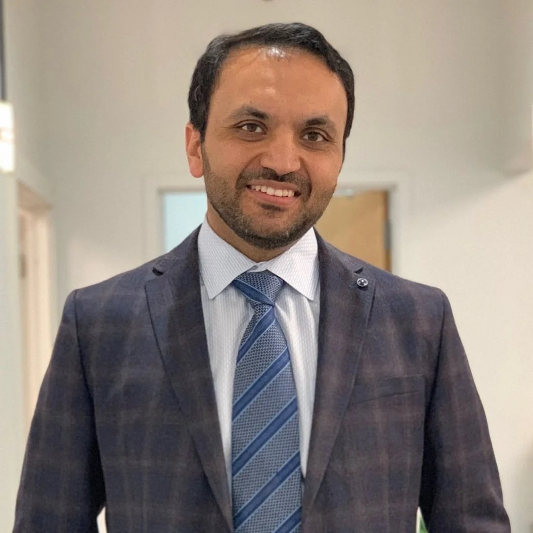 Janmeet S. Grover, DMD