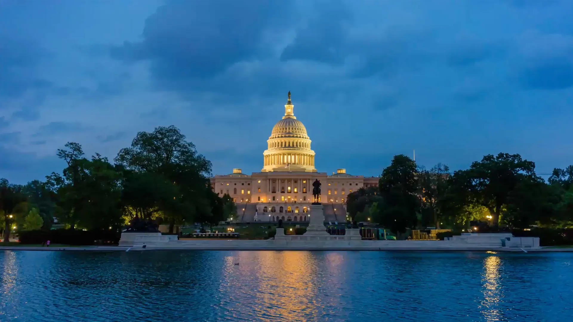 Siri & Glimstad attorneys at work