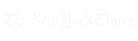 New York Times
