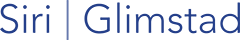 Siri & Glimstad LLP