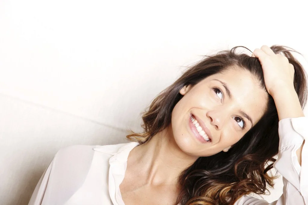 Botox vs Dysport treatments