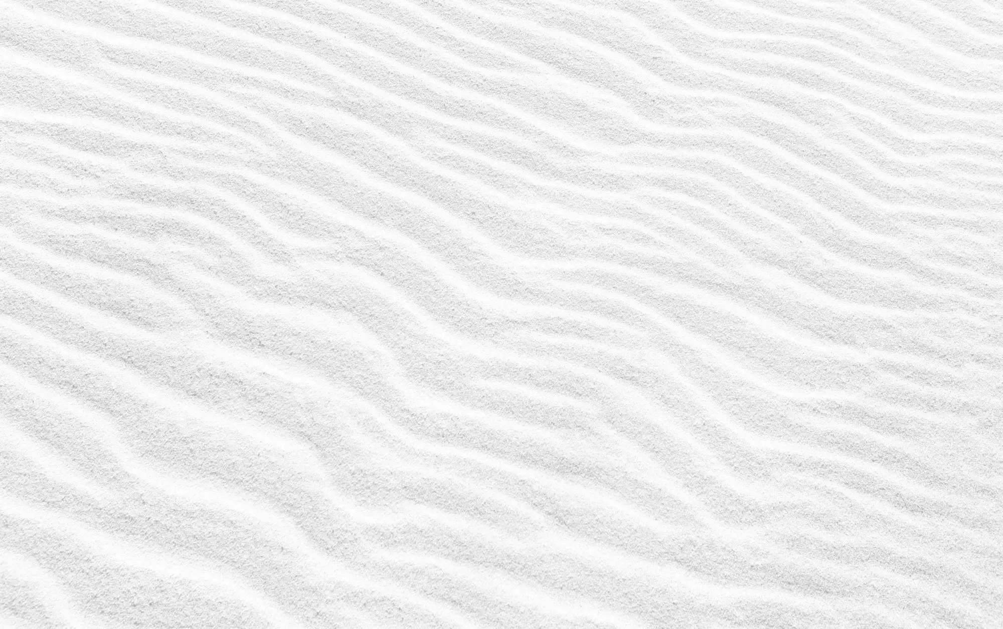 Custom Facials and Skin Health Scottsdale