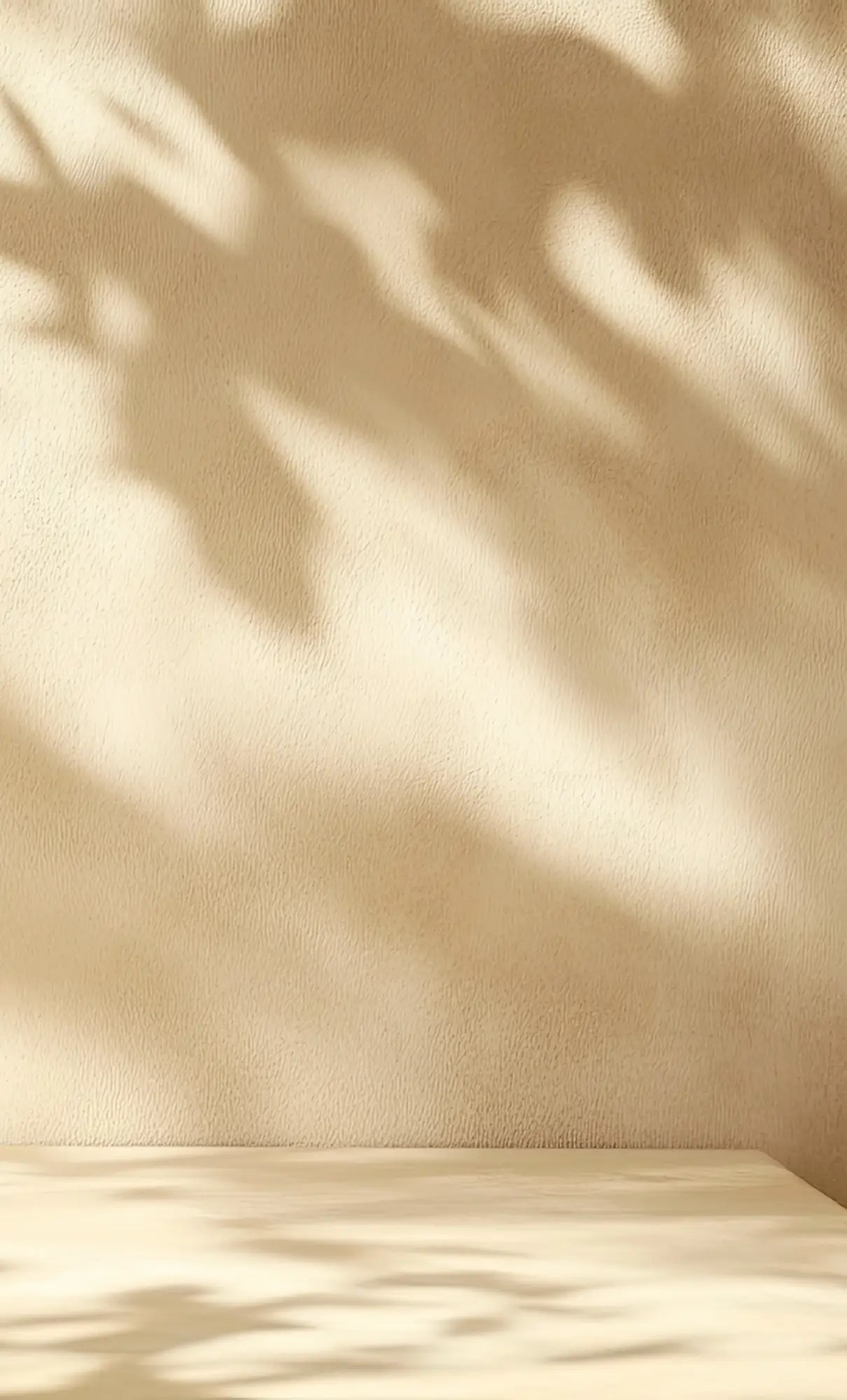 Laser and Energy Treatments Scottsdale