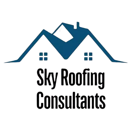 Roofing craftsmanship Central Texas