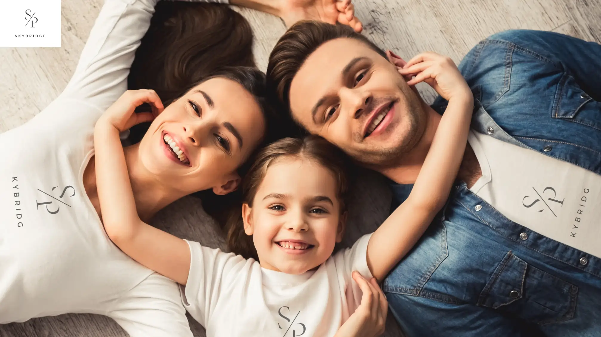 California property management