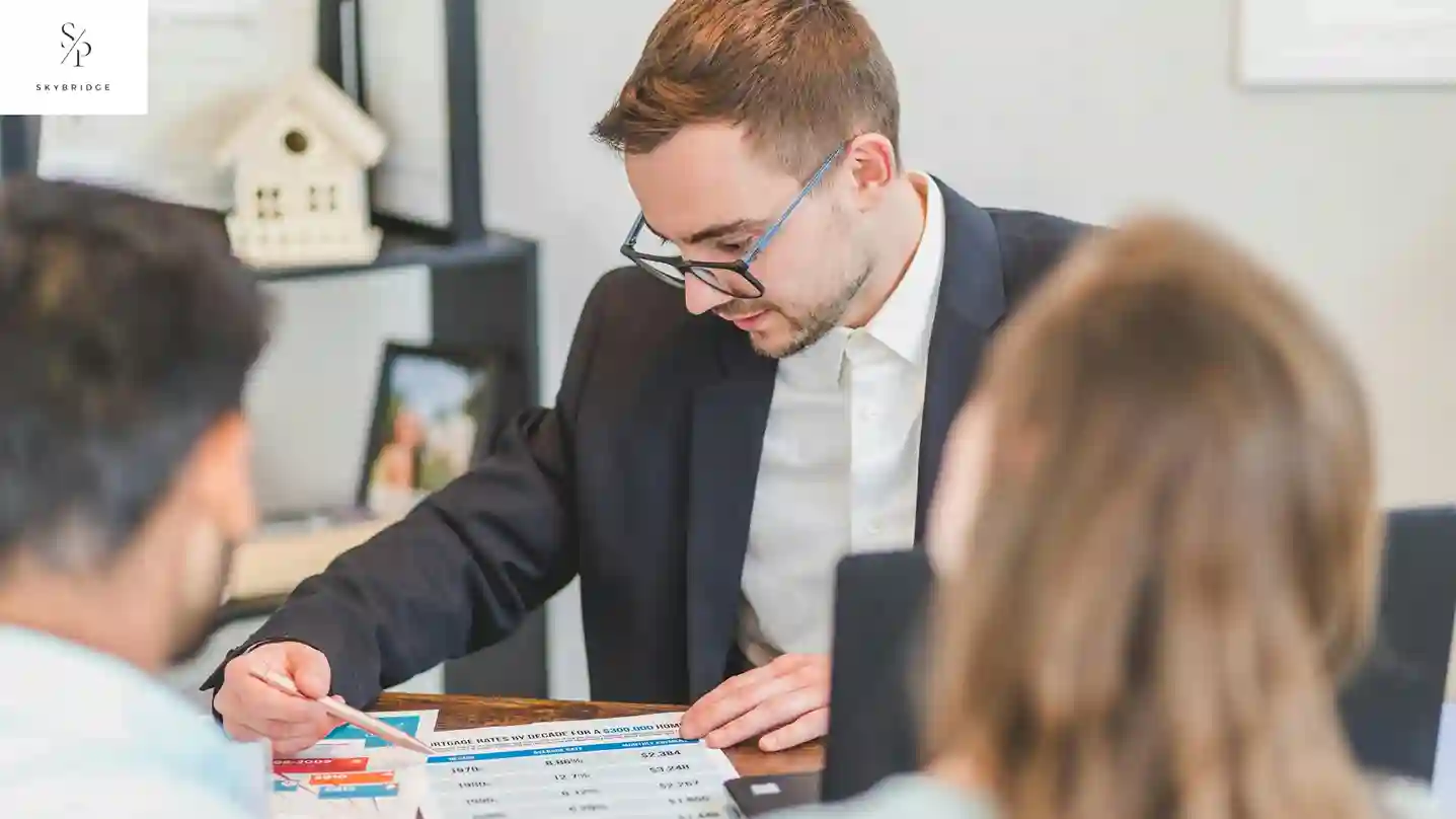 Ready to Simplify Your Rental Property Management