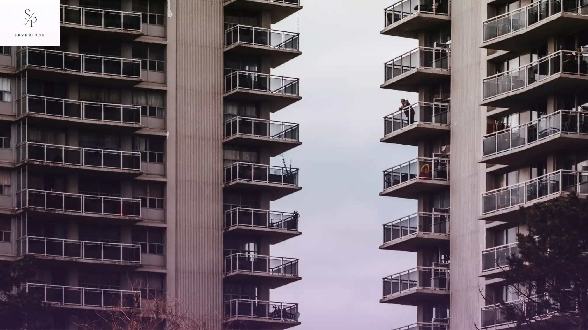 Condominium Management