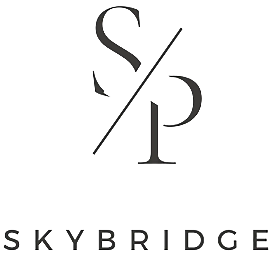 Skybridge Property Group