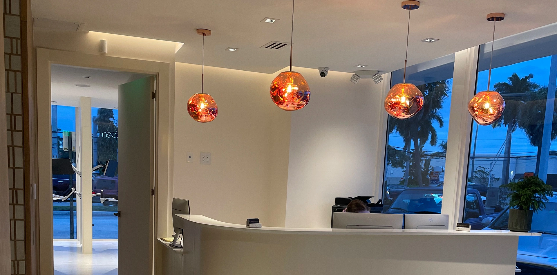 Smiland Dental - Premium dental care in Fort Lauderdale