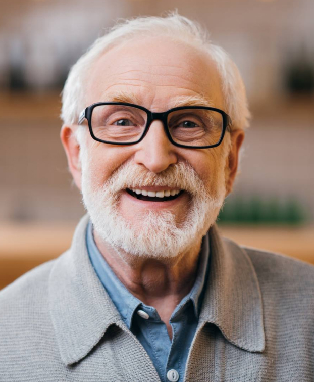 All-on-4 Dental Implants