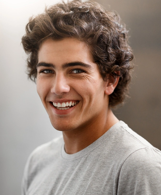 Periodontal gum disease therapy