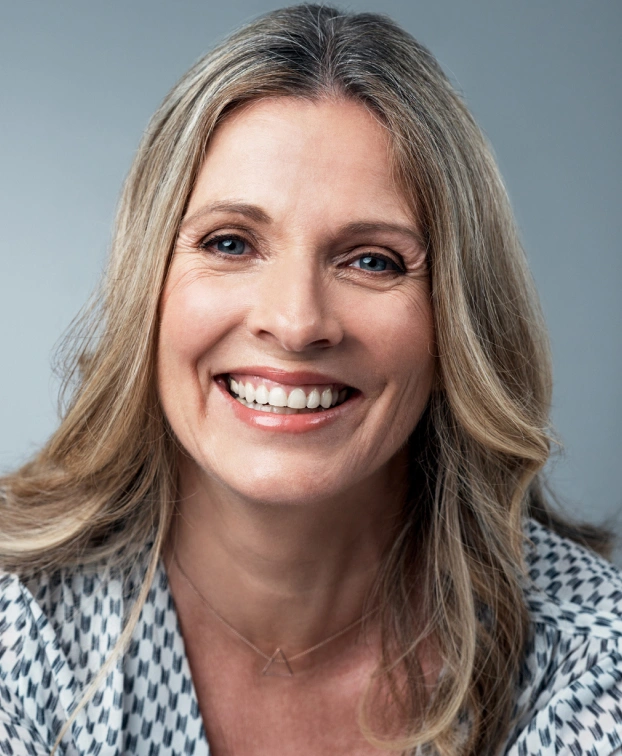 Full and partial dentures