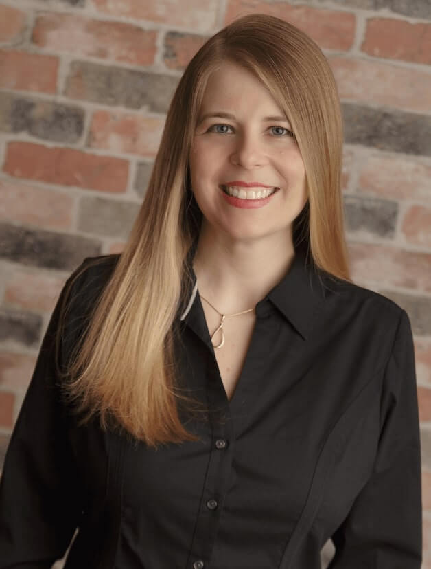 Dr. Rodney, DDS - Smile Charlotte