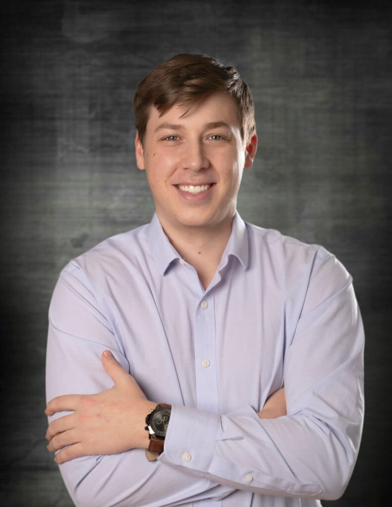 Dr. Berman - Smile Charlotte