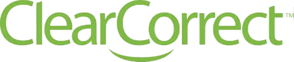 clearcorrect services