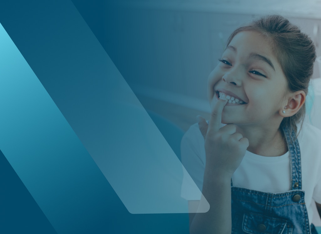 Orthodontic practice