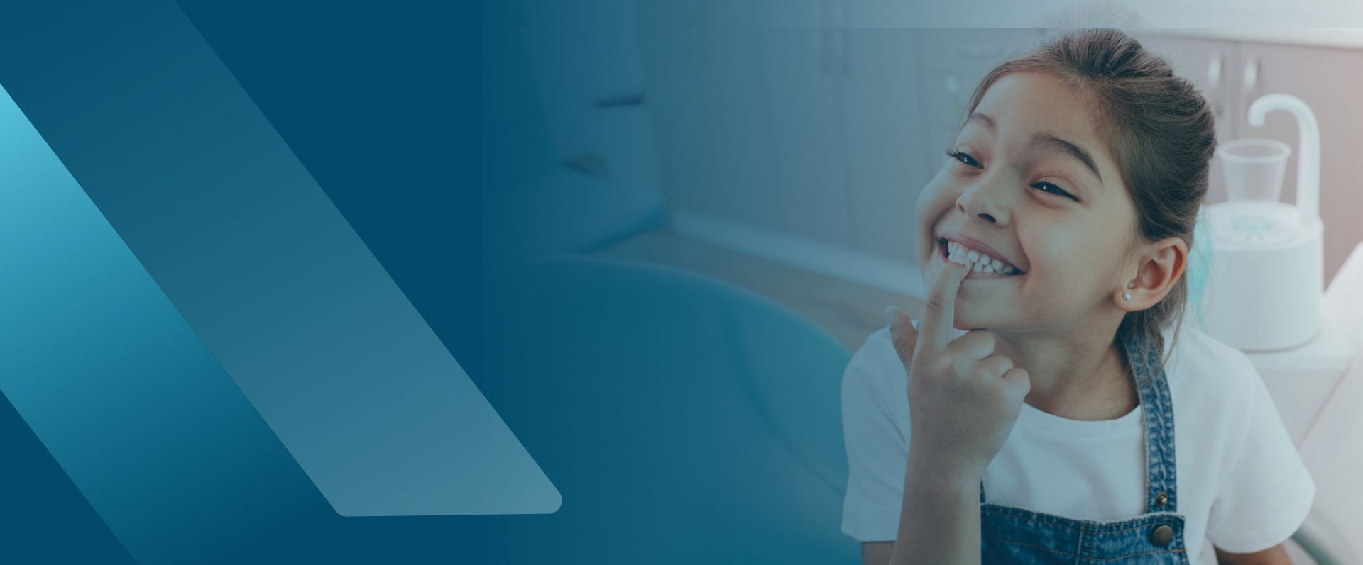 Smile River Bend practice