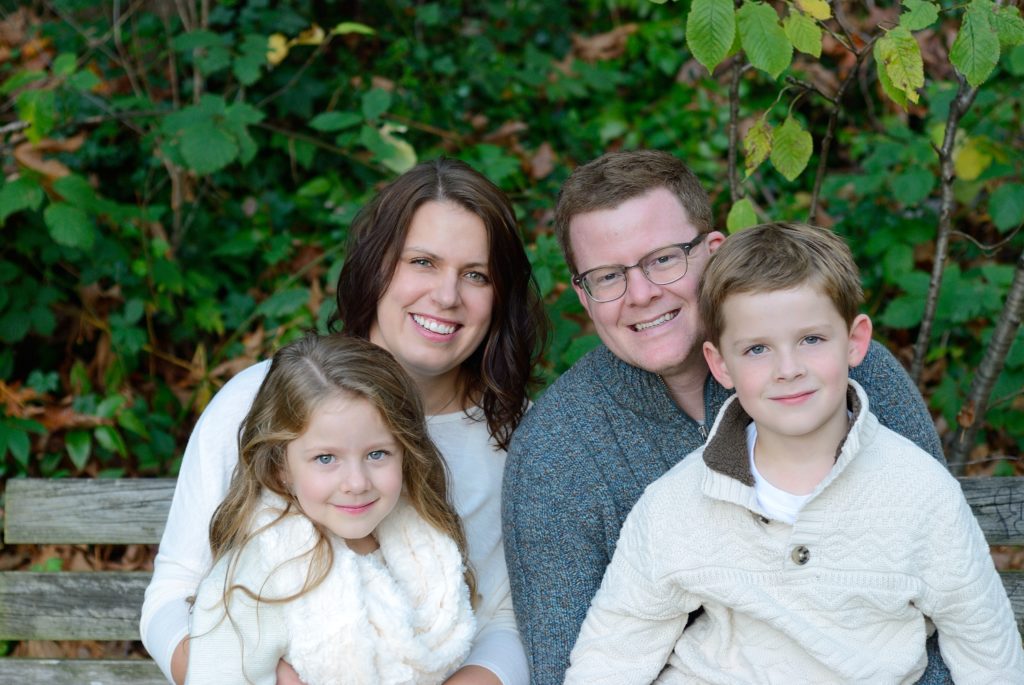 Smiles of Bellevue dental team