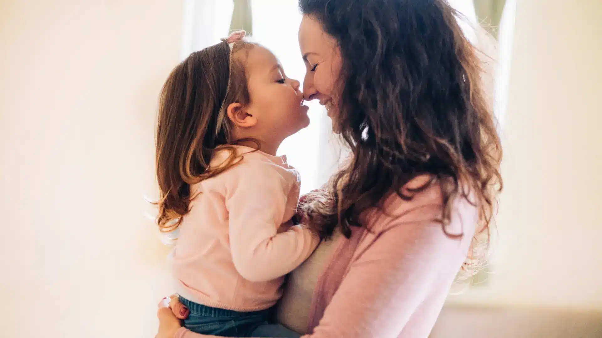 Mother rights attorney Austin