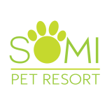 Somi Pet Resort