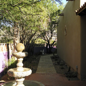Sonoran Gardens landscape portfolio 8