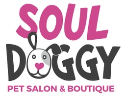 Soul Doggy Logo