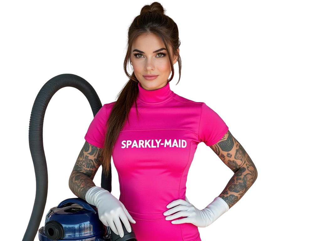 Standard house cleaning Chicago