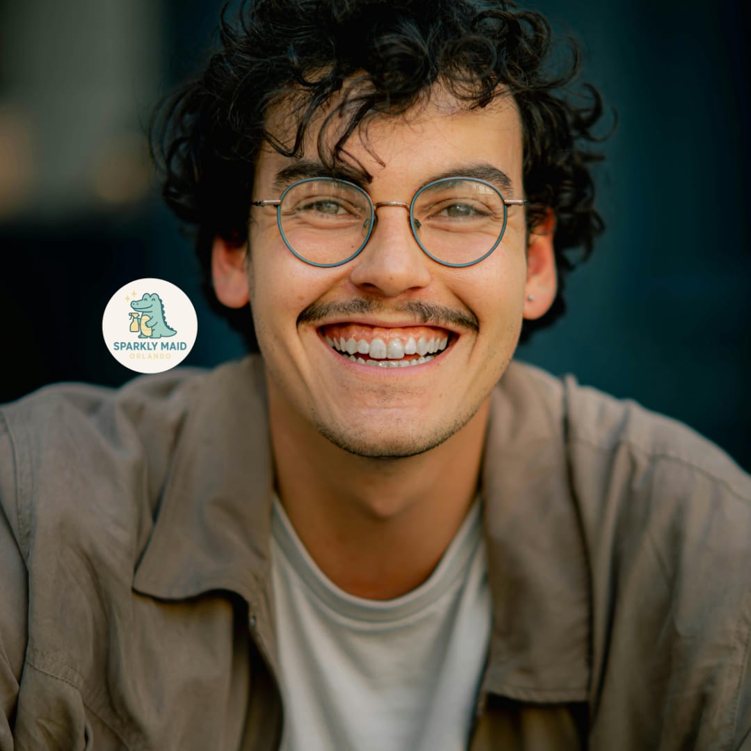 House cleaning service Orlando