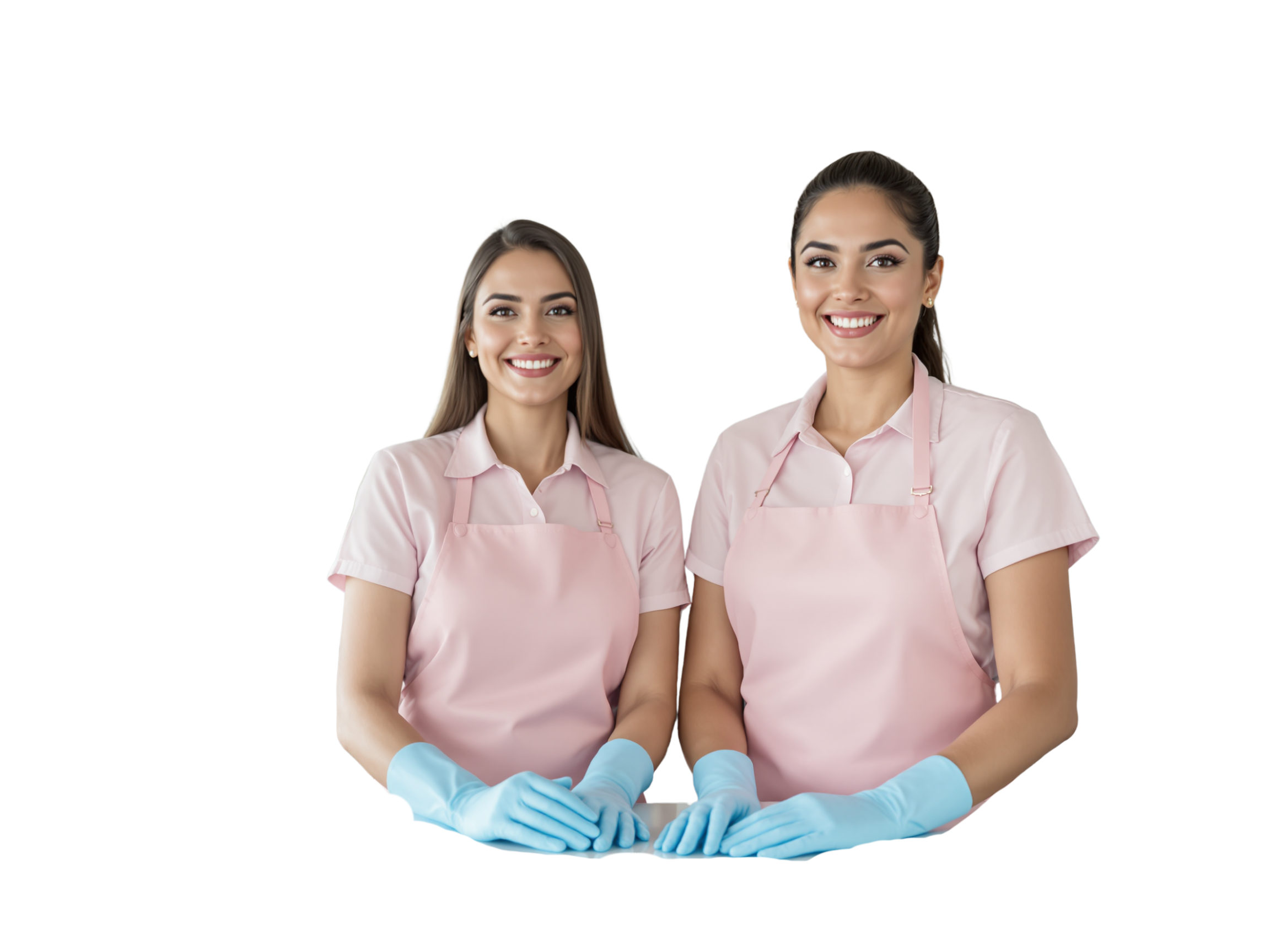 Sparkly Maid San Diego Premium Cleaning Services