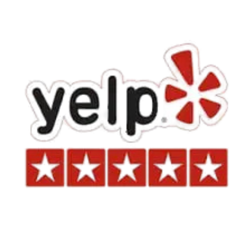 Sparkly Maid San Diego