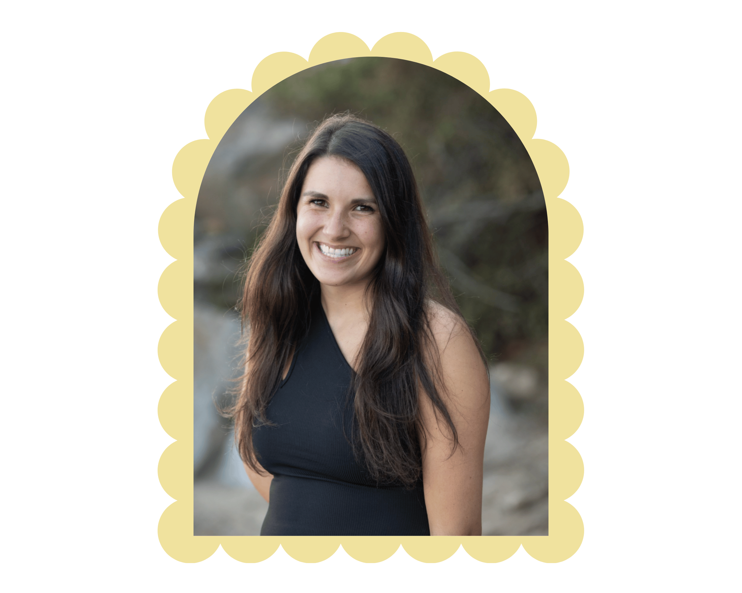 Speech therapy for children