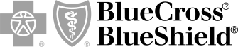 Blue Cross Blue Shield