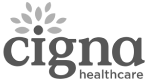 Cigna