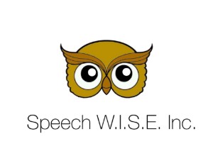 Speech W.I.S.E. Inc.