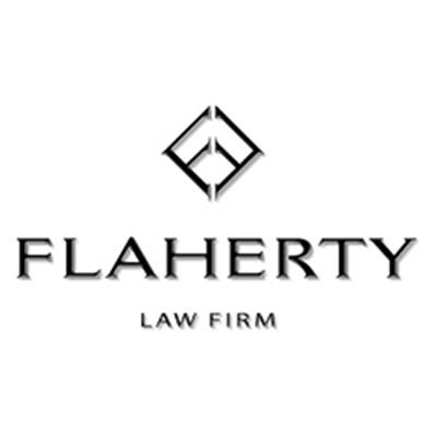 Flaherty Law Firm