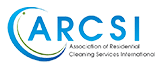 ARCSI Member