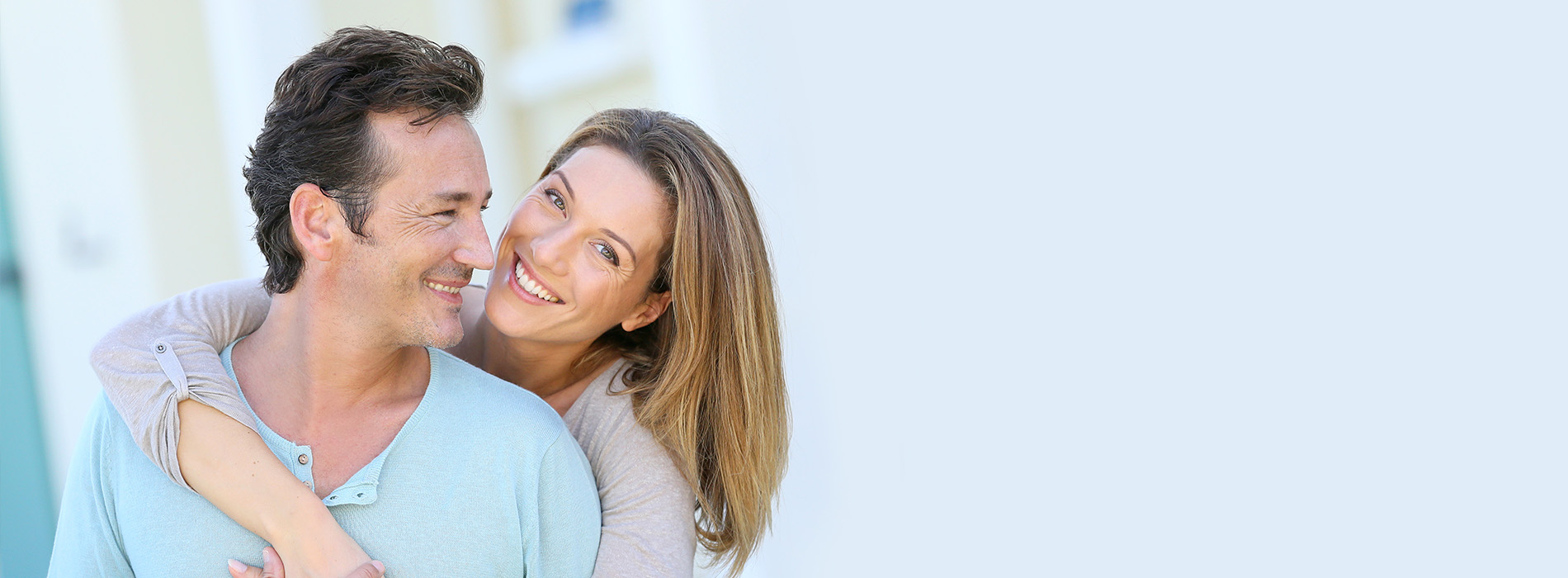 Stamford Dental Group