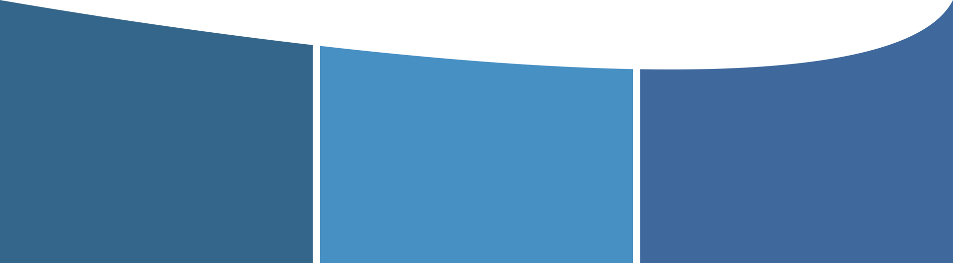 Dental care Stamford