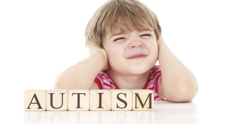 Christina Skuburdis, M.S., CCC/SLP — Stamford Speech Therapy