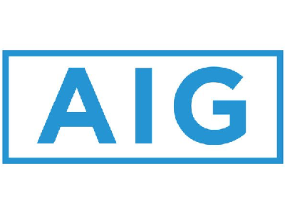 AIG Insurance