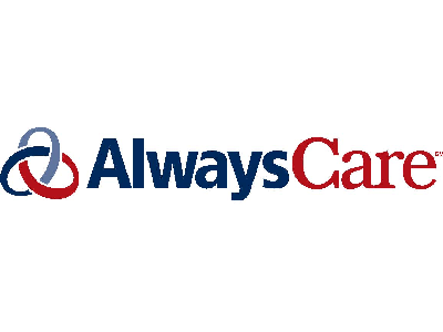 AlwaysCare Insurance
