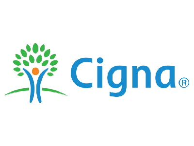 Cigna Insurance