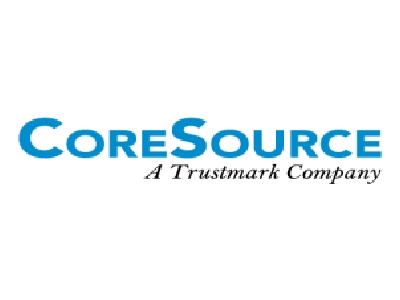 CoreSource Insurance