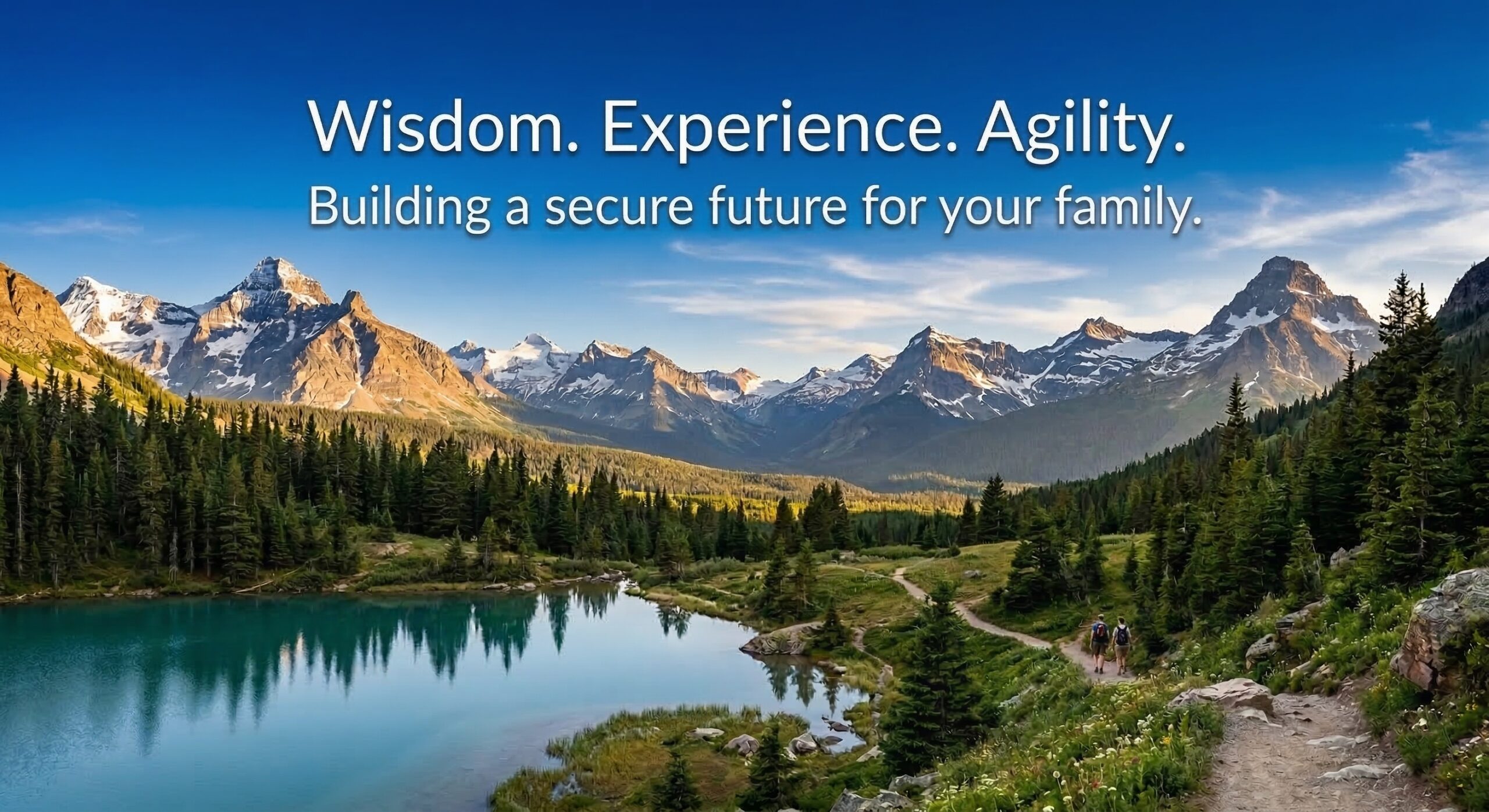 Charlotte estate planning law office