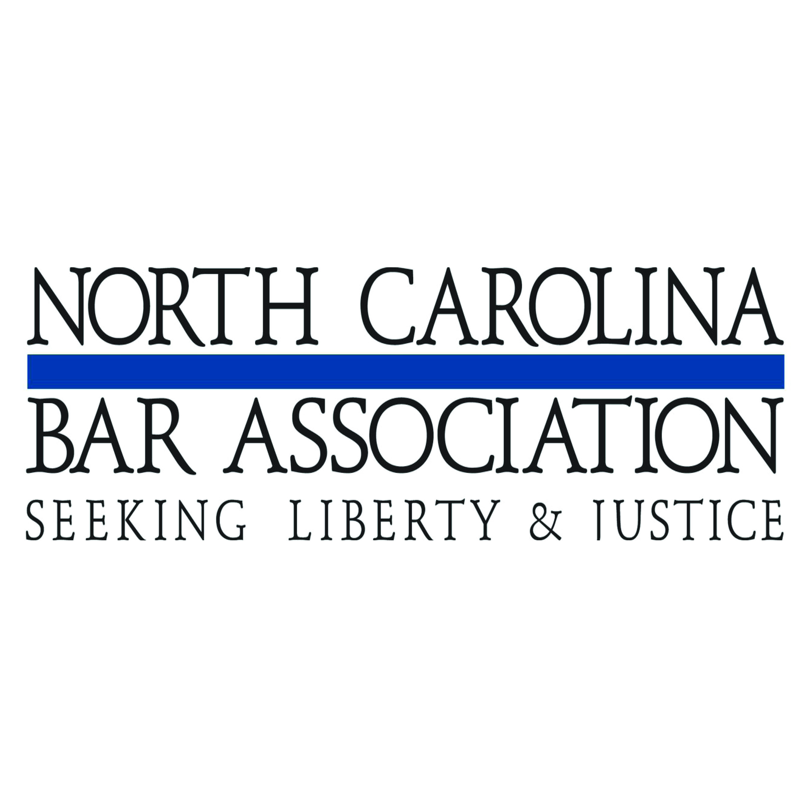 NC State Bar