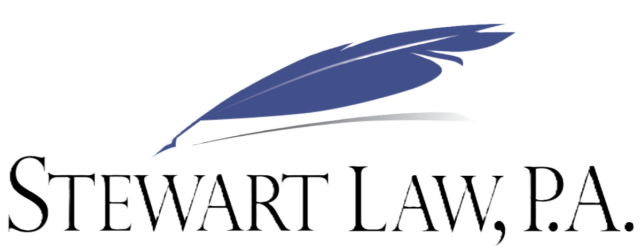 Stewart Law P.A.
