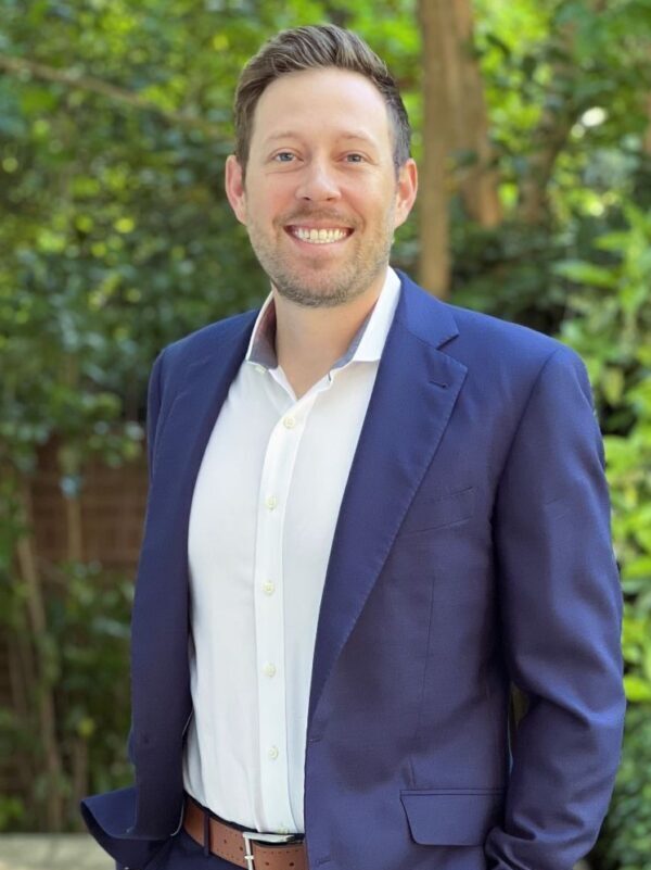 Attorney at Stewart Law, P.A.